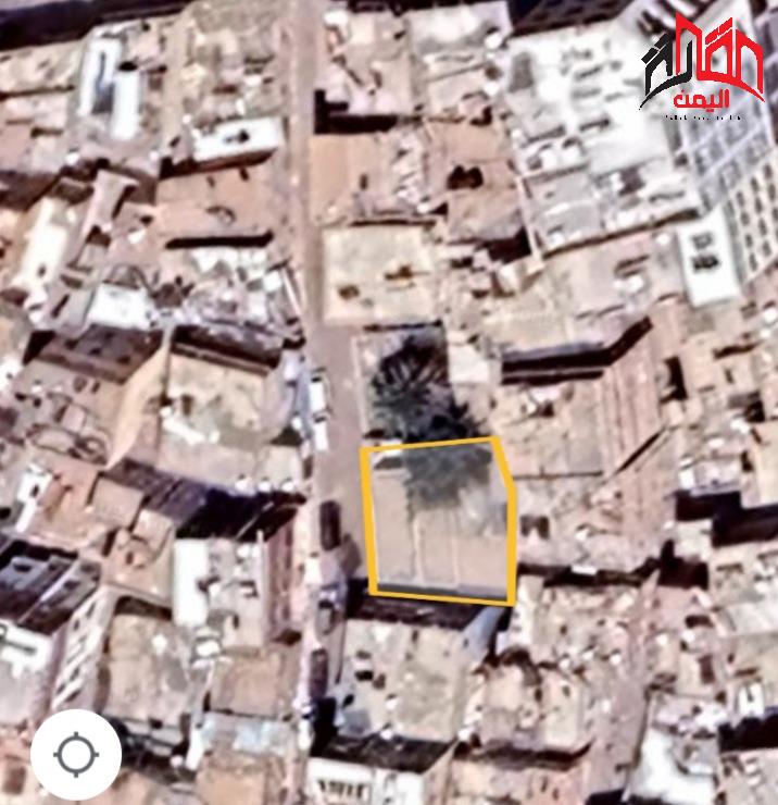 http://aqaratyemen.com/