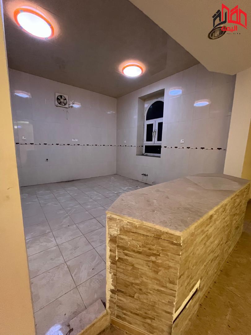 عقارات اليمن