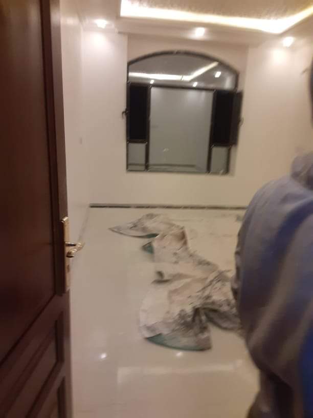 عقارات اليمن