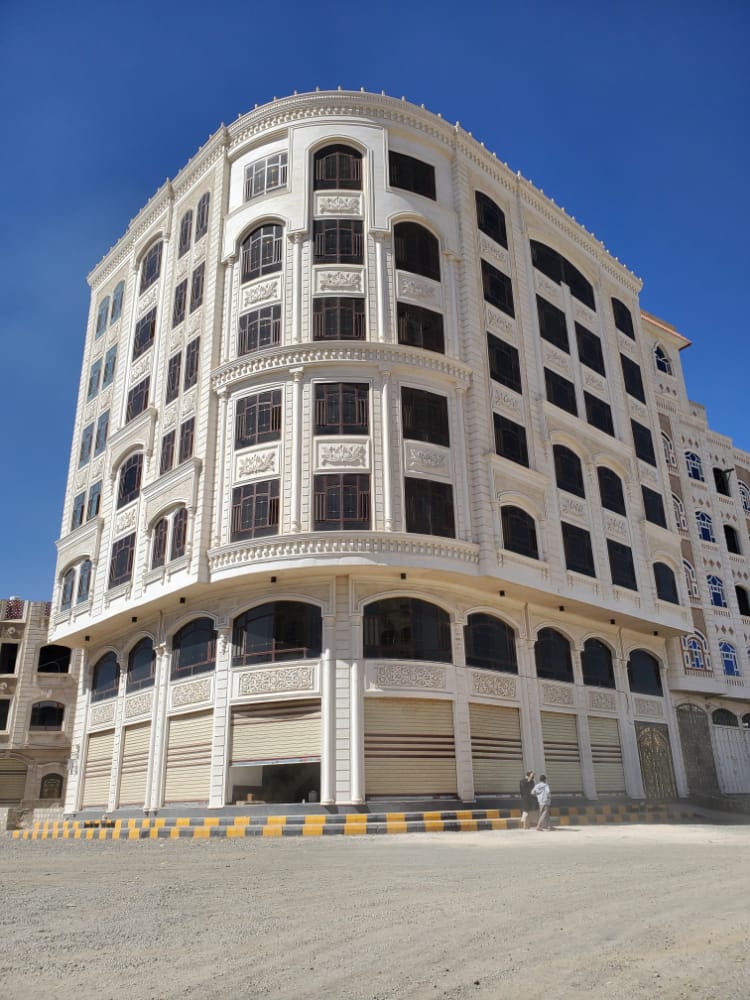 http://aqaratyemen.com/