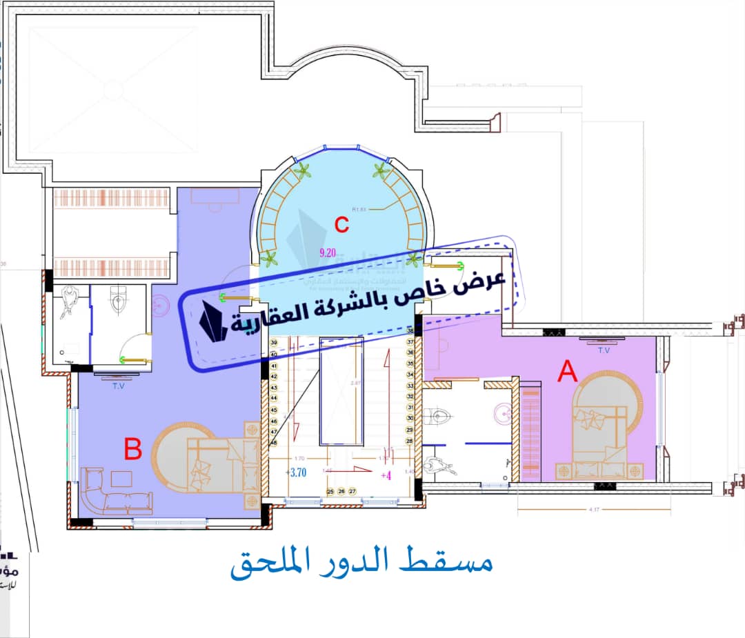 عقارات اليمن