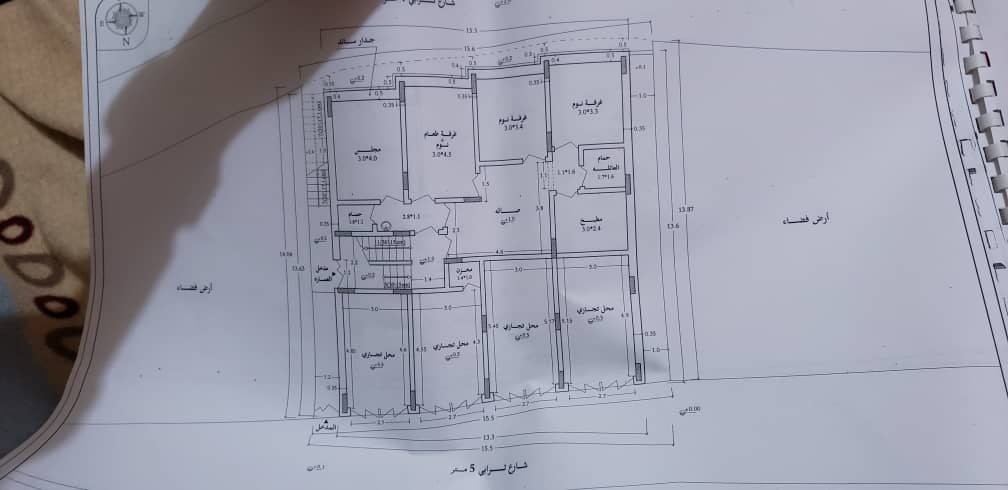 عقارات اليمن