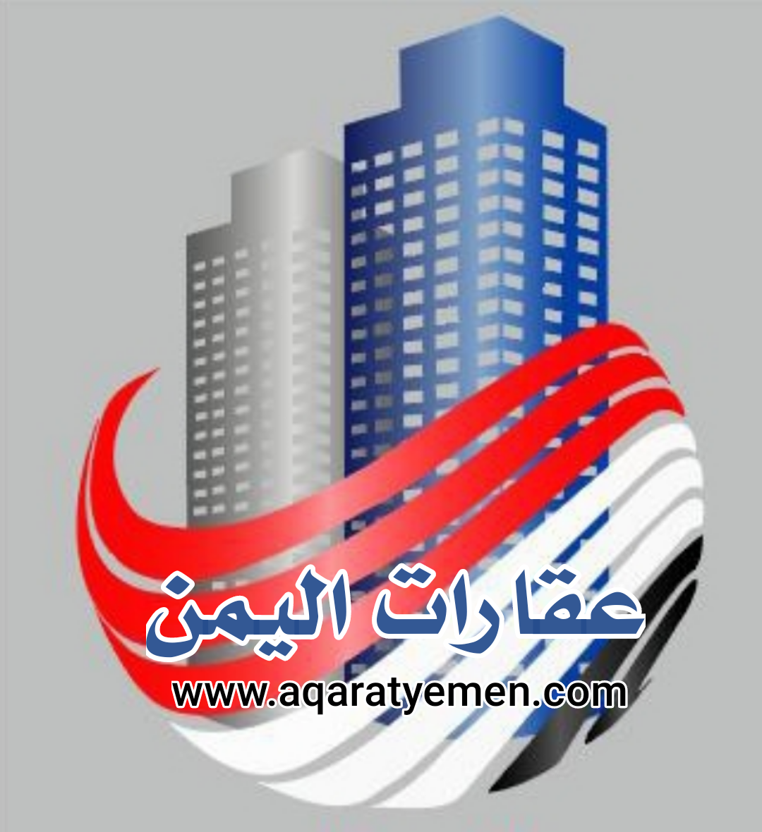 http://aqaratyemen.com/