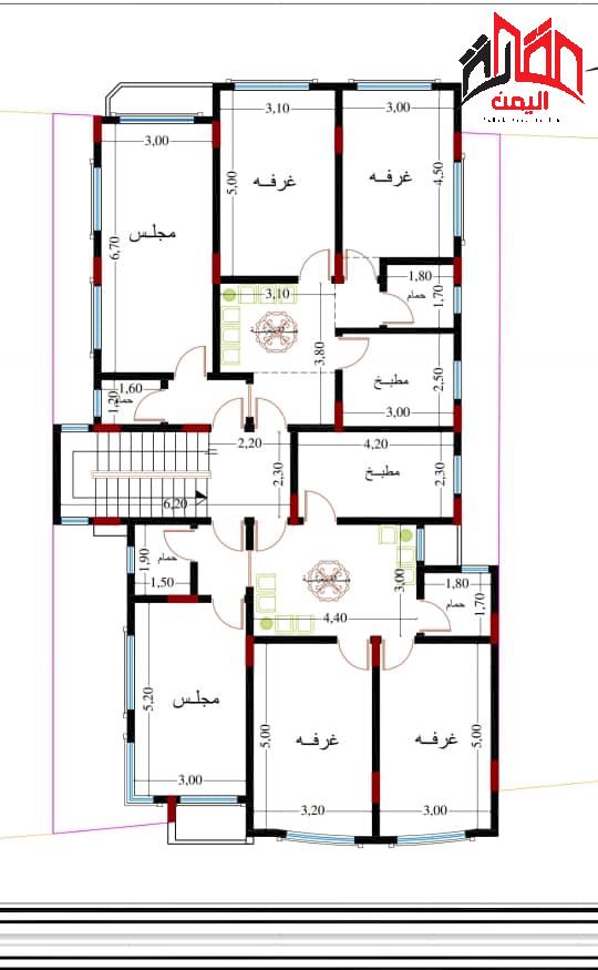 عقارات اليمن