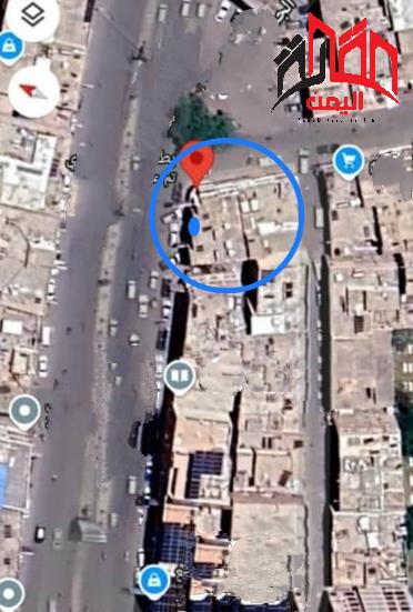 http://aqaratyemen.com/